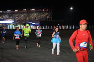 BIB: 
                            <button type="button" onclick="openModal(23805001)" class="btn btn-primary btn-sm float-right btn-popup" data-toggle="modal" data-target=".modal-high-quality">
                        <i class="fas fa-shopping-cart"></i> Add to Cart
                    </button>
                                            <button type="button" onclick="isThisMe(23805001, true)" class="btn btn-success btn-sm float-right btn-popup btn-isme hidden" data-toggle="tooltip" data-placement="bottom" title="นี่คือรูปของคุณใช่ไหม คลิกที่นี่เพื่อเอาเข้าอัลบั้ม">
                        <i class="fas fa-plus"></i> Add to album
                    </button>
                    <button type="button" onclick="isThisMe(23805001, false)" class="btn btn-warning btn-sm float-right btn-popup btn-isnotme hidden">
                        <i class="fas fa-ban"></i> Remove from album
                    </button>